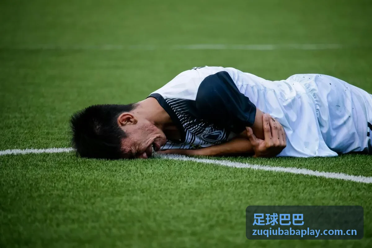 足球巴巴英超直播 - 曼联球队